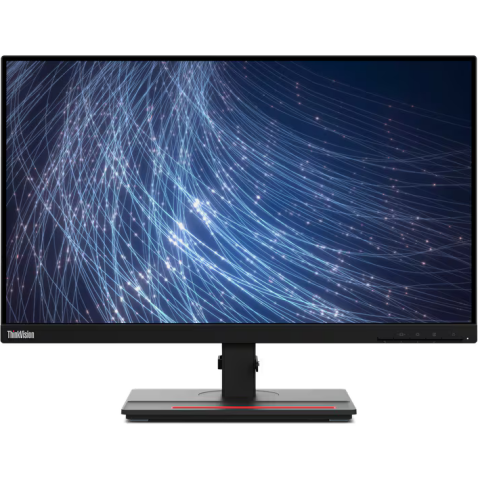 Монитор Lenovo 24" ThinkVision T24m-29 (63A5GAT6UK)