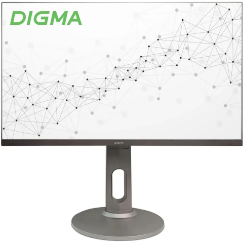 Монитор Digma 27" Progress 27P705Q