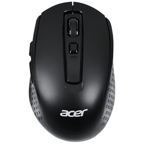 Мышь Acer OMR060