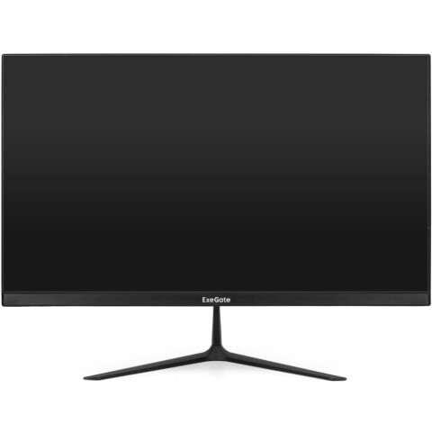 Монитор ExeGate 24" SmartView EH1500