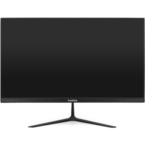 Монитор ExeGate 24" SmartView EH1500A