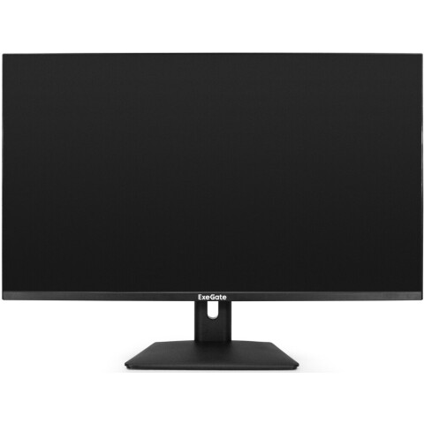 Монитор ExeGate 32" SmartView ES3207CA