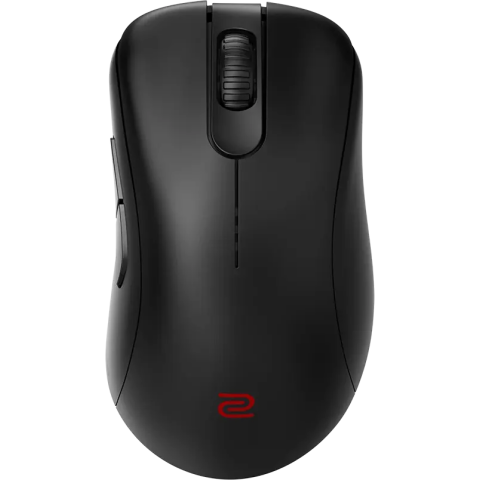 Мышь BenQ Zowie EC1-CW Black