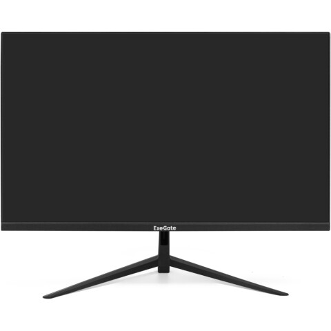 Монитор ExeGate 27" ProSmart EZ2707TA