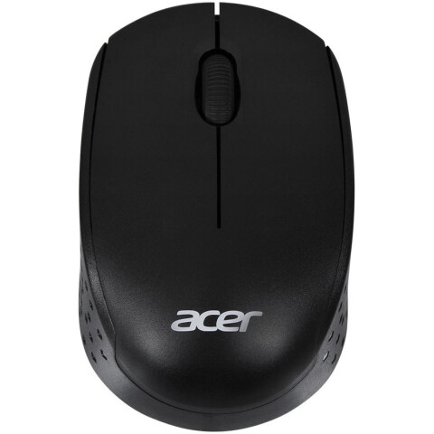 Мышь Acer OMR020