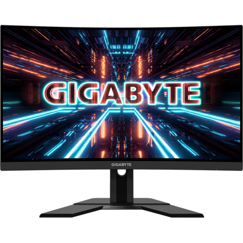 Монитор Gigabyte 27" G27FC A