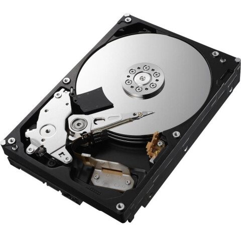 Жёсткий диск 4Tb SATA-III Toshiba P300 (HDWD240UZSVA)