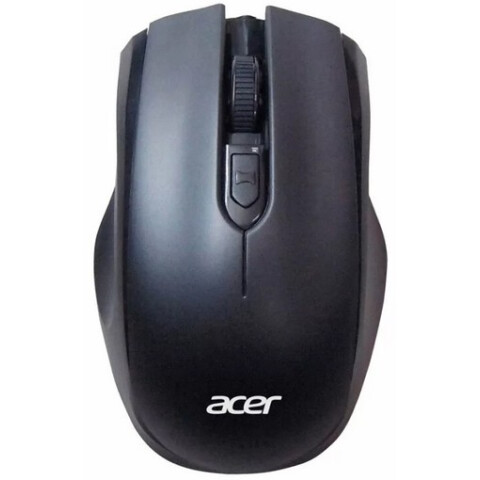 Мышь Acer OMR030