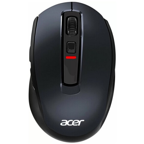 Мышь Acer OMR070