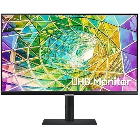 Монитор Samsung 27" S27A800NMI