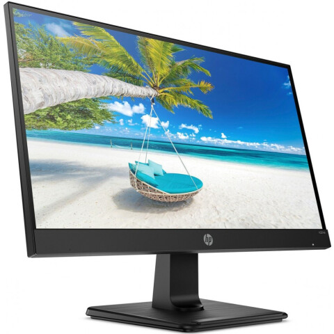 Монитор HP 22" V221vb (453F2AA)