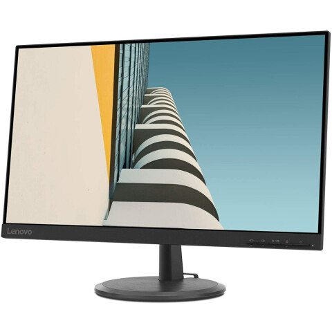 Монитор Lenovo 24" C24-25 (66B0KAC1EU)