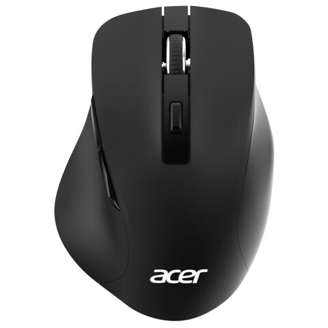 Мышь Acer OMR140 Black