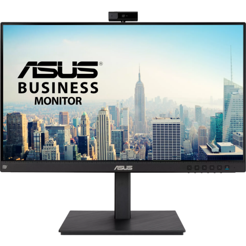 Монитор ASUS 24" BE24EQSK