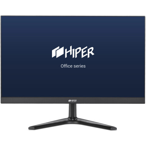 Монитор HIPER 24" FH2402