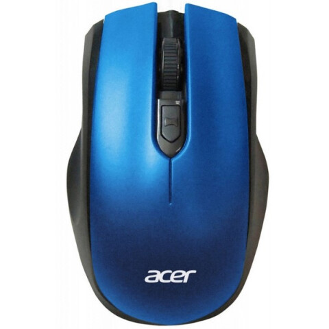 Мышь Acer OMR031