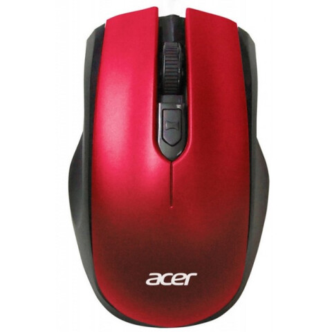 Мышь Acer OMR032