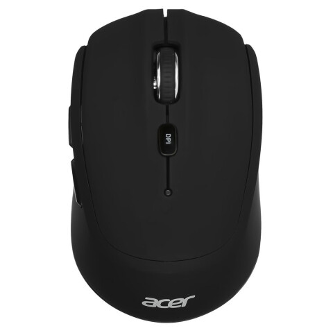 Мышь Acer OMR040