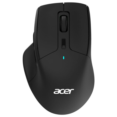 Мышь Acer OMR150