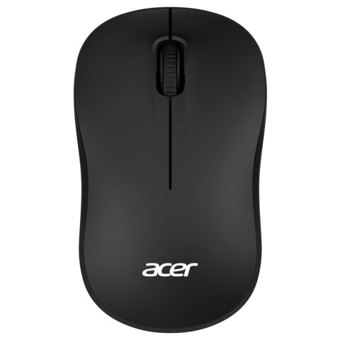 Мышь Acer OMR160