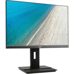 Монитор Acer 24" B246WLyemipruzx_3