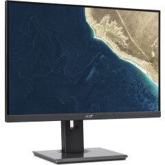 Монитор Acer 24" B247Wbmiprzxv_4