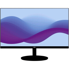 Монитор HIPER 22" FH2203_1
