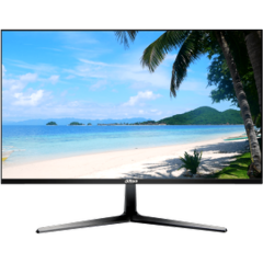 Монитор Dahua 27" DHI-LM27-B200_1