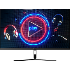 Монитор CHiQ 24" LMN24F650_0