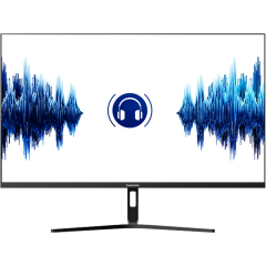 Монитор CHiQ 24" LMN24F680-S_0