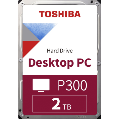 Жёсткий диск 2Tb SATA-III Toshiba P300 (HDWD320UZSVA)_0