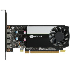 Видеокарта NVIDIA Quadro T1000 8Gb (900-5G172-2570-000) OEM_3