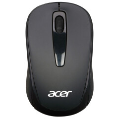 Мышь Acer OMR133_0