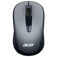 Мышь Acer OMR134_1