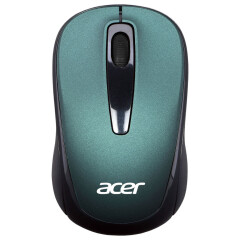 Мышь Acer OMR135_0
