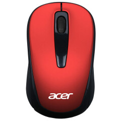 Мышь Acer OMR136_0