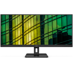 Монитор AOC 34" U34E2M_4