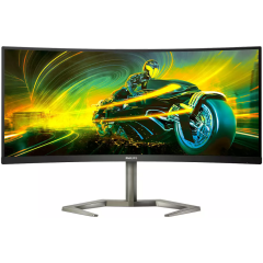 Монитор Philips 34" 34M1C5500VA_0