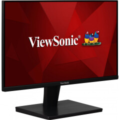 Монитор Viewsonic 22" VA2215-H_9