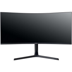 Монитор IRBIS 34" Nobleiew 34UIDL (IMVW34UIDL)_7