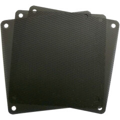 Пылевой фильтр GELID Mesh Fan Filter 120_0