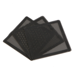 Пылевой фильтр GELID Magnet Mesh Fan Filter 120_0
