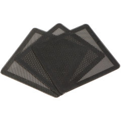 Пылевой фильтр GELID Magnet Mesh Fan Filter 140_0