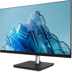 Монитор Acer 24" CB243Ybemipruzxv Vero_0