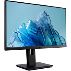 Монитор Acer 24" B247Wbmiprxv_2
