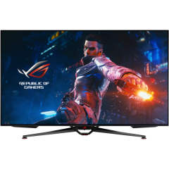Монитор ASUS 48" PG48UQ ROG Strix_6
