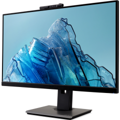 Монитор Acer 27" B277Dbmiprczxv Vero_3