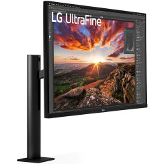 Монитор LG 32" 32UN880-B_3