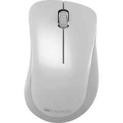 Мышь Canyon CNE-CMSW11PW_1