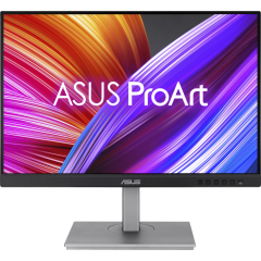 Монитор ASUS 24" PA248CNV_5